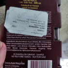 Отзыв Aedes de Venustas Eau De Parfum