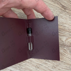 Духи Eau De Parfum от Aedes de Venustas