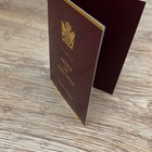 Парфюм Aedes de Venustas Eau De Parfum