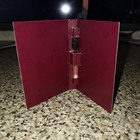 Парфюм Aedes de Venustas Eau De Parfum