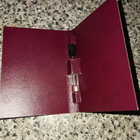Отзыв Aedes de Venustas Eau De Parfum