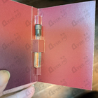 Отзыв Aedes de Venustas Eau De Parfum