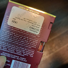 Отзывы Aedes de Venustas Eau De Parfum