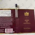Отзыв Aedes de Venustas Eau De Parfum