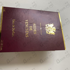 Отзыв Aedes de Venustas Eau De Parfum