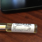 Отзывы Aedes de Venustas Eau De Parfum