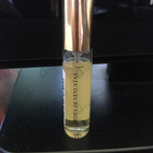 Отзыв Aedes de Venustas Eau De Parfum