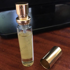 Отзыв Aedes de Venustas Eau De Parfum