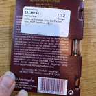 Духи Eau De Parfum от Aedes de Venustas