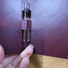 Парфюм Aedes de Venustas Eau De Parfum