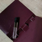 Отзыв Aedes de Venustas Eau De Parfum