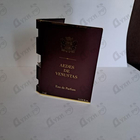 Отзыв Aedes de Venustas Eau De Parfum