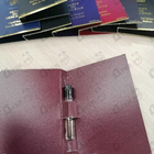 Отзывы Aedes de Venustas Eau De Parfum