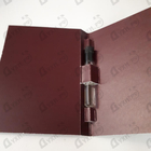 Отзыв Aedes de Venustas Eau De Parfum