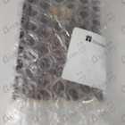 Духи Eau De Parfum от Aedes de Venustas