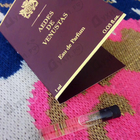 Парфюм Aedes de Venustas Eau De Parfum