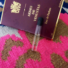 Отзывы Aedes de Venustas Eau De Parfum