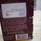 Отзыв Aedes de Venustas Eau De Parfum
