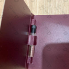 Духи Eau De Parfum от Aedes de Venustas