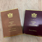Отзывы Aedes de Venustas Eau De Parfum