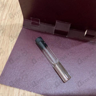 Парфюм Aedes de Venustas Eau De Parfum