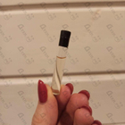 Отзыв Aedes de Venustas Eau De Parfum