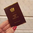 Духи Eau De Parfum от Aedes de Venustas