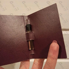 Отзывы Aedes de Venustas Eau De Parfum