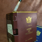 Отзыв Aedes de Venustas Eau De Parfum