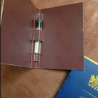 Отзывы Aedes de Venustas Eau De Parfum