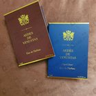 Отзыв Aedes de Venustas Eau De Parfum