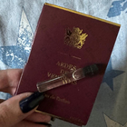 Парфюм Aedes de Venustas Eau De Parfum