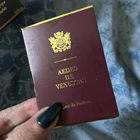 Парфюм Aedes de Venustas Eau De Parfum