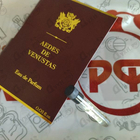 Отзывы Aedes de Venustas Eau De Parfum