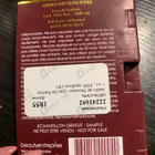 Духи Eau De Parfum от Aedes de Venustas