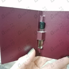 Парфюм Aedes de Venustas Eau De Parfum