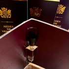 Отзыв Aedes de Venustas Eau De Parfum