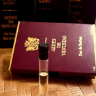 Отзыв Aedes de Venustas Eau De Parfum