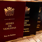 Духи Eau De Parfum от Aedes de Venustas
