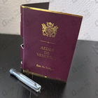 Отзыв Aedes de Venustas Eau De Parfum