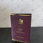 Отзывы Aedes de Venustas Eau De Parfum