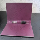 Отзывы Aedes de Venustas Eau De Parfum