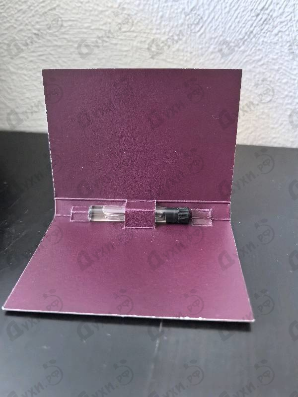 Купить Eau De Parfum от Aedes de Venustas