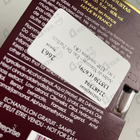 Отзывы Aedes de Venustas Eau De Parfum