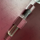 Духи Eau De Parfum от Aedes de Venustas