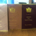 Парфюм Aedes de Venustas Eau De Parfum