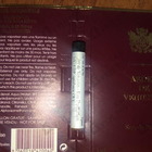 Отзыв Aedes de Venustas Eau De Parfum