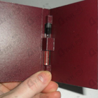 Духи Eau De Parfum от Aedes de Venustas