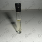 Духи Eau De Parfum от Aedes de Venustas