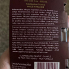 Духи Eau De Parfum от Aedes de Venustas